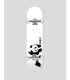 SKATE COMPLETO ENJOI  WHITEY PANDA FP COMPLETE 7.75" 