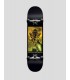 SKATE COMPLETO DARKSTAR MOLTEN FP COMPLETO 7.75"