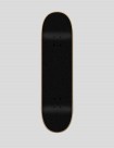 SKATE COMPLETO BLIND GIRL DOLL 2 FP COMPLETE 8.0"  