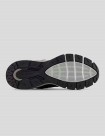 ZAPATILLAS NEW BALANCE 990 V5 "MADE IN USA" GREY / CASTLE ROCK