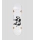 TABLA POLAR SKATE CO SHIN SANBONGI - COW & DEVIL P2 DECK 
