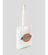 MOCHILA DICKIES ICON TOTE BAG ECRU