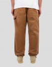 PANTALÓN DICKIES DC CARPENTER PANT SW BROWN