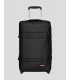MOCHILA EASTPAK TRANSIT´R S BLACK