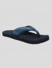 CHANCLAS THE NORTH FACE BASE CAMP FLIP-FLOPS II SHADY BLUE / URB