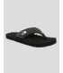 CHANCLAS THE NORTH FACE BASE CAMP FLIP-FLOPS II TNF BLACK / TNF WHITE