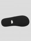 CHANCLAS THE NORTH FACE BASE CAMP FLIP-FLOPS II TNF BLACK / TNF WHITE