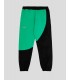 PANTALÓN IUTER X CARROTS SPLIT SWEATPANT BLACK