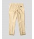PANTALÓN DICKIES 872 WORK PANT CAQUI