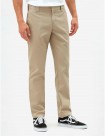 PANTALÓN DICKIES 872 WORK PANT CAQUI