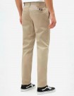 PANTALÓN DICKIES 872 WORK PANT CAQUI