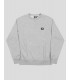 SUDADERA DICKIES MOUNT VISTA SWEATSHIRT BLACK