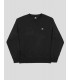 SUDADERA DICKIES MOUNT VISTA SWEATSHIRT BLACK