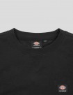 SUDADERA DICKIES MOUNT VISTA SWEATSHIRT BLACK