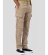 PANTALÓN DICKIES MILLERVILLE CARGO CAQUI