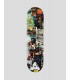TABLA PALACE RORY PRO S28 "8.06 DECK