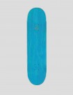 TABLA PALACE RORY PRO S28  "8.06 DECK 