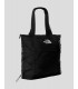 MOCHILA THE NORTH FACE BOREALIS TOTE TNF BLACK