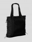 MOCHILA THE NORTH FACE BOREALIS TOTE TNF BLACK