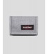 MONEDERO EASTPAK CREW SINGLE SUNDAY GRIS
