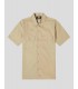CAMISA DICKIES WORK SS SHIRT  KHAKI