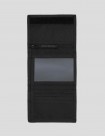 MONEDERO DICKIES KENTWOOD NEGRO