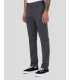 PANTALÓN DICKIES 872 WORK PANT REC GRIS CARBÓN