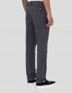 PANTALÓN DICKIES 872 WORK PANT REC GRIS CARBÓN