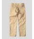 PANTALÓN DICKIES 873 WORK PANT REC CAQUI