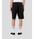 PANTALÓN DICKIES DUCK CANVAS SHORT SW BLACK