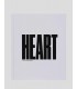 LIBRO HEART - LUCAS BEAUFORT