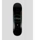 TABLA ALMOST GREENER SUPER SAP R7 8.5» NEGRO