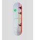 TABLA ENJOI  SALAD DAYS OF SKATEBOARDING R7 8.25" MULTI