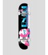 SKATE COMPLETO ENJOI PANDA VICE FP COMPLETE 8.0» NEGRO