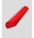 ACCESORIOS ENJOI  CURB BOTTLE OPENER RED