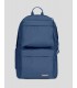 MOCHILA EASTPAK PARTON  POWDER PILOT