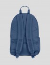 MOCHILA EASTPAK PARTON  POWDER PILOT