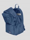 MOCHILA EASTPAK PARTON  POWDER PILOT
