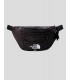 RIÑONERA THE NORTH FACE JESTER LUMBAR TNF BLACK