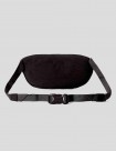 RIÑONERA THE NORTH FACE JESTER LUMBAR TNF BLACK