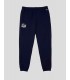 PANTALÓN LACOSTE CHANDAL XH3357 marine