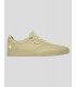 ZAPATILLAS SKATE EMERICA DICKSON  TAN