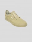 ZAPATILLAS SKATE EMERICA DICKSON TAN