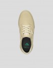 ZAPATILLAS SKATE EMERICA DICKSON TAN