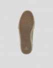 ZAPATILLAS SKATE EMERICA DICKSON TAN