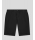 SHORTS DICKIES SLIM FIT WORKSHORT FLEX  BLACK