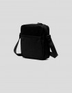 RIÑONERA HERSCHEL HERITAGE CROSSBODY BLACK