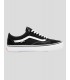 ZAPATILLAS VANS  SKATE OLD SKOOL BLACK/WHITE