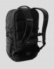 MOCHILA THE NORTH FACE BOREALIS TNF BLACK/TNF BLACK