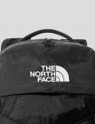 MOCHILA THE NORTH FACE BOREALIS TNF BLACK/TNF BLACK